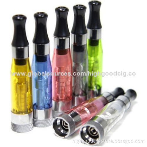 2014 cheap price ego CE4/CE5 blister pack, 1100mah e cigarette starter kit